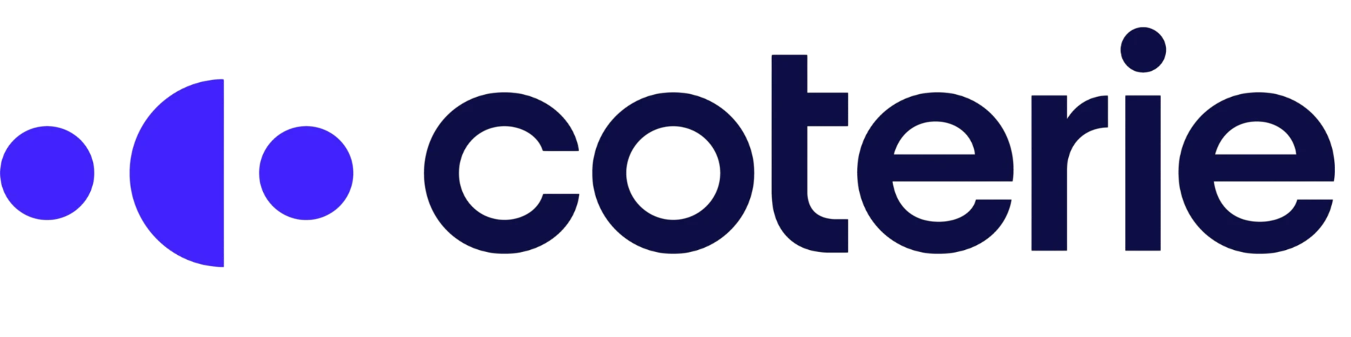 Coterie Insurance