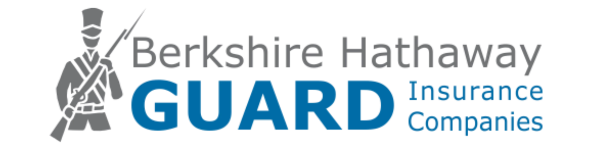 Berkshire Hathaway GUARD
