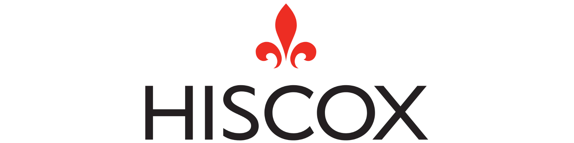 Hiscox