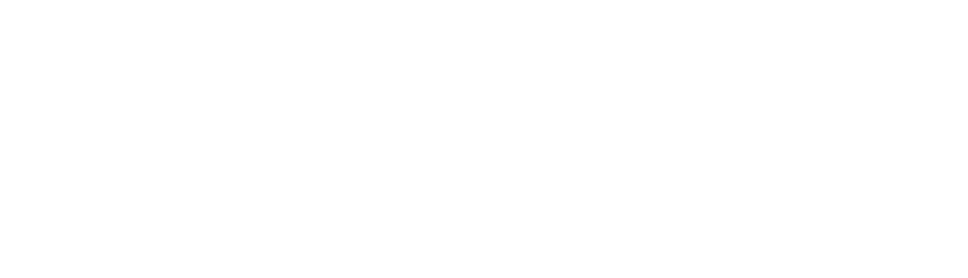 Smarty