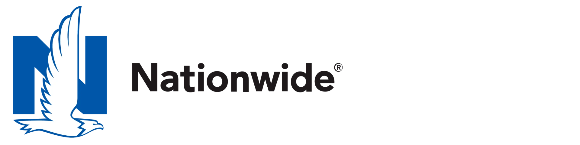 Nationwide