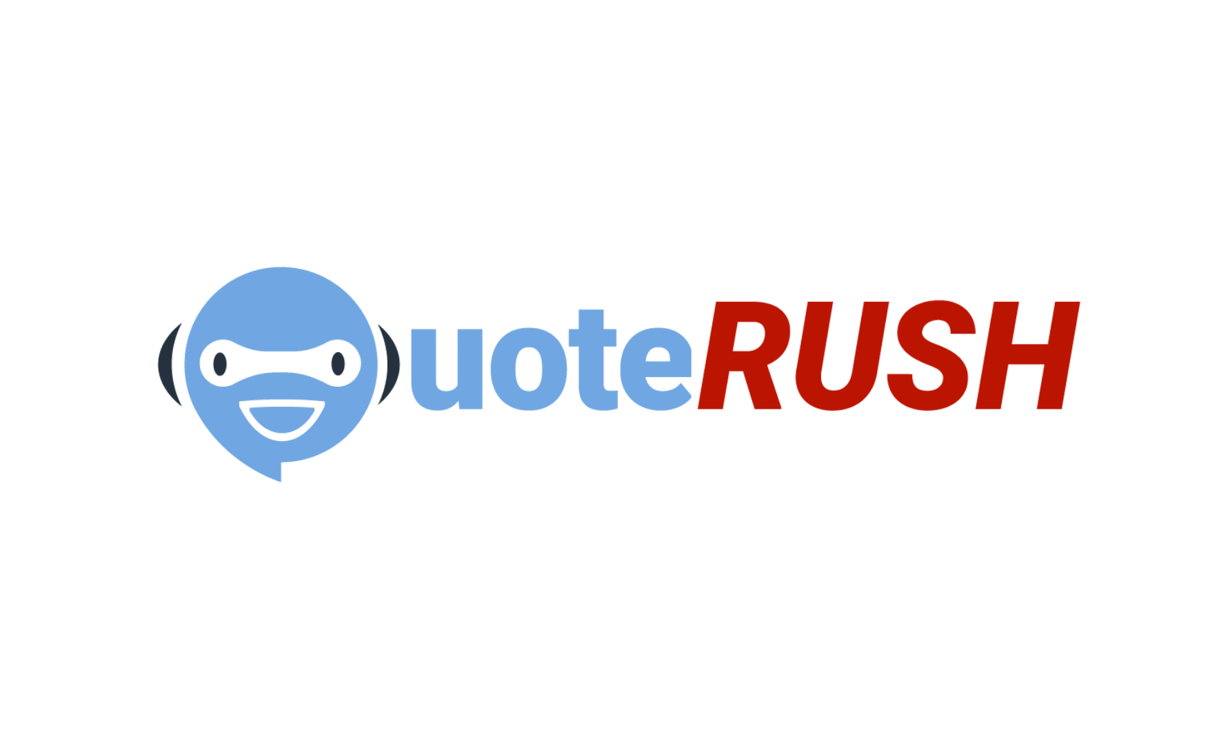 QuoteRUSH