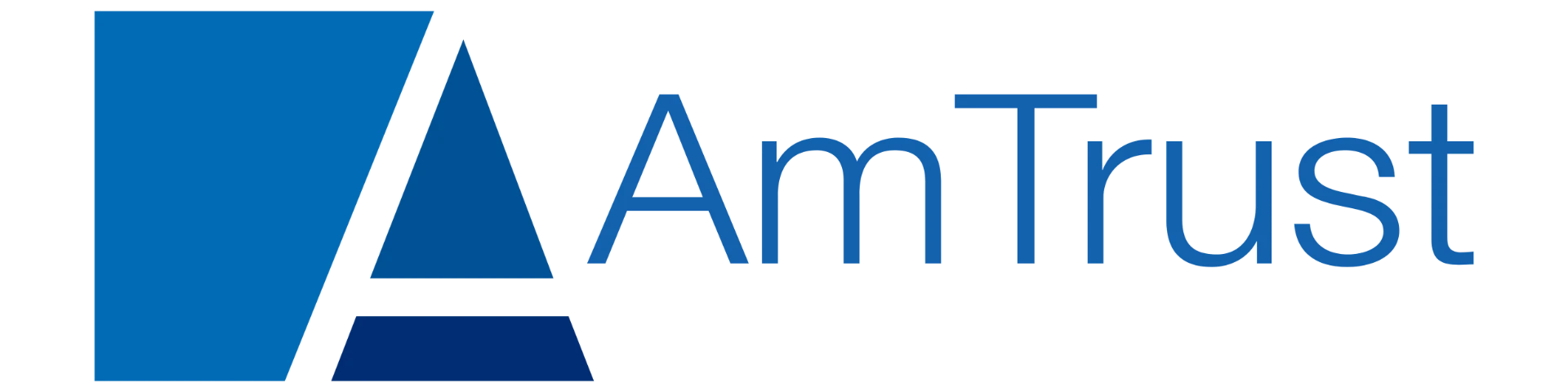 AmTrust