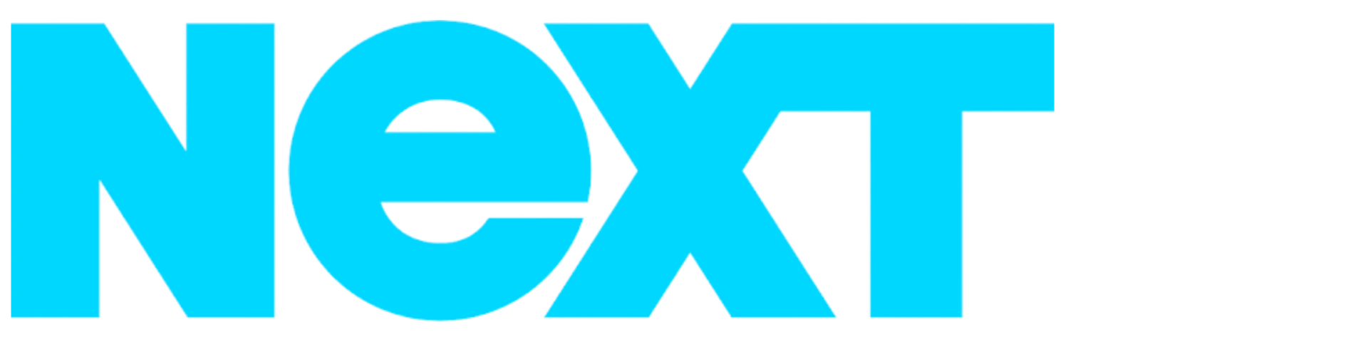 NEXT Insurance