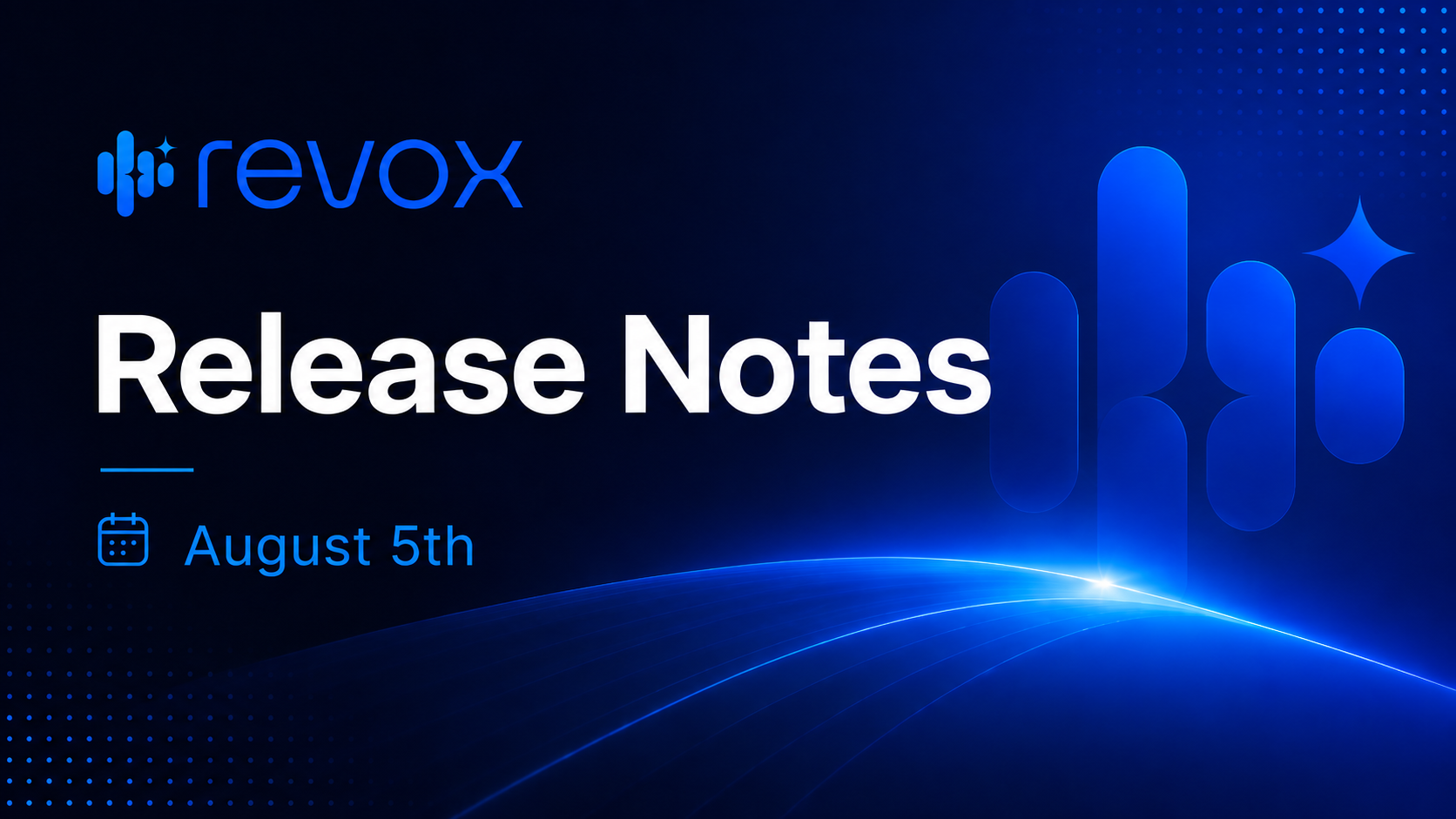 Release Notes 1.4: Contact Memory, Configurable Intake Parameters, Responsive Emails