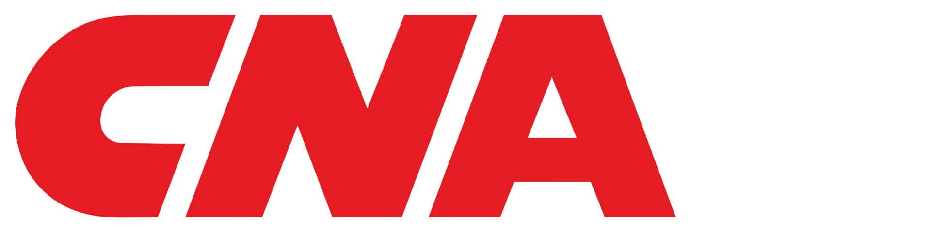 CNA